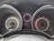 2016 Scion tC 2dr HB Auto (Natl)