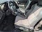 2016 Scion tC 2dr HB Auto (Natl)