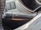 2016 Scion tC 2dr HB Auto (Natl)