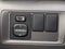 2016 Scion tC 2dr HB Auto (Natl)