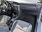 2016 Scion tC 2dr HB Auto (Natl)