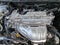2016 Scion tC 2dr HB Auto (Natl)