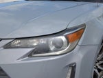2016 Scion tC 2dr HB Auto (Natl)