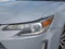 2016 Scion tC 2dr HB Auto (Natl)