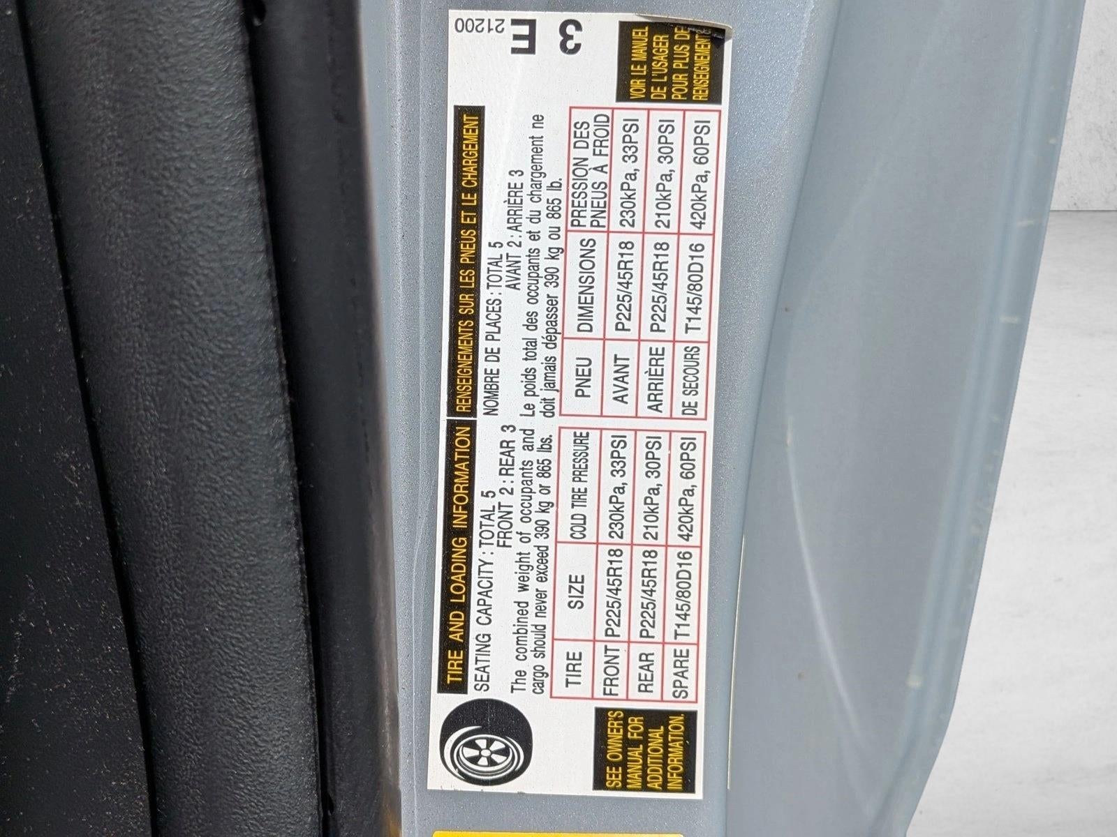 2016 Scion tC 2dr HB Auto (Natl)
