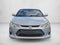 2016 Scion tC 2dr HB Auto (Natl)