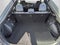 2016 Scion tC 2dr HB Auto (Natl)