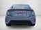 2016 Scion tC 2dr HB Auto (Natl)