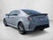 2016 Scion tC 2dr HB Auto (Natl)