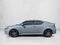 2016 Scion tC 2dr HB Auto (Natl)