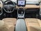 2023 Toyota RAV4 Hybrid Limited AWD (Natl)