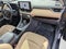 2023 Toyota RAV4 Hybrid Limited AWD (Natl)