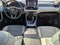 2022 Toyota RAV4 Hybrid Limited AWD (Natl)