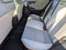 2022 Toyota RAV4 Hybrid Limited AWD (Natl)