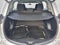 2016 Toyota RAV4 Hybrid AWD 4dr XLE (Natl)