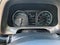 2018 Toyota RAV4 Hybrid XLE AWD (Natl)