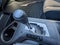 2018 Toyota RAV4 Hybrid XLE AWD (Natl)