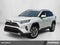 2019 Toyota RAV4 Limited FWD (Natl)