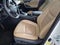 2019 Toyota RAV4 Limited FWD (Natl)
