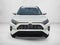 2019 Toyota RAV4 Limited FWD (Natl)