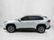 2019 Toyota RAV4 Limited FWD (Natl)