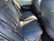 2026 Toyota Corolla Hatchback SE CVT (Natl)