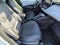 2026 Toyota Corolla Hatchback SE CVT (Natl)