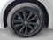 2026 Toyota Corolla Hatchback SE CVT (Natl)
