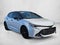 2026 Toyota Corolla Hatchback SE CVT (Natl)