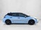 2026 Toyota Corolla Hatchback SE CVT (Natl)
