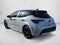 2026 Toyota Corolla Hatchback SE CVT (Natl)