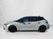 2026 Toyota Corolla Hatchback SE CVT (Natl)