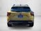 2025 Chevrolet Trax FWD 4dr ACTIV