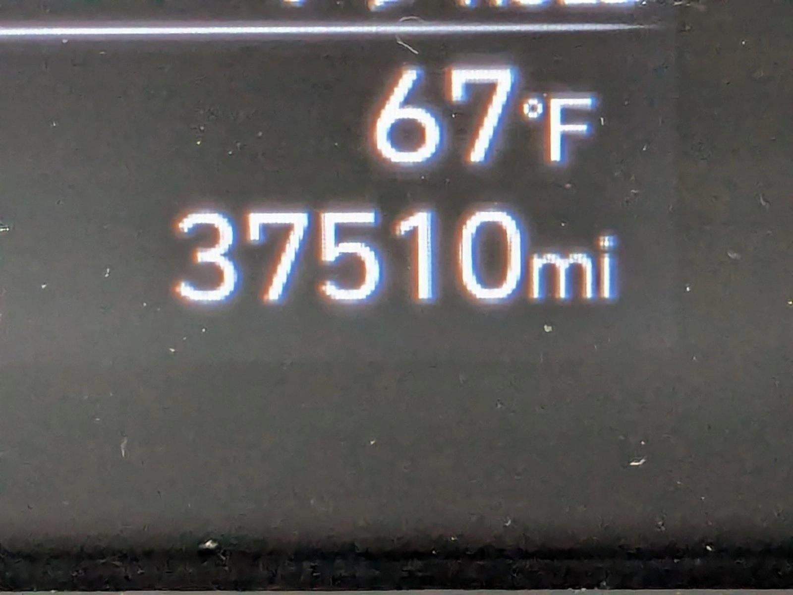 2025 Hyundai PALISADE SEL FWD