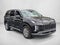 2025 Hyundai PALISADE SEL FWD