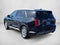 2025 Hyundai PALISADE SEL FWD