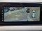 2020 Hyundai PALISADE Limited FWD