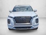 2020 Hyundai PALISADE Limited FWD