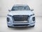 2020 Hyundai PALISADE Limited FWD