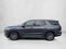 2023 Hyundai PALISADE Calligraphy AWD