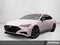 2023 Hyundai SONATA SEL Plus 1.6T *Ltd Avail*