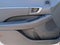2023 Hyundai SONATA SEL Plus 1.6T *Ltd Avail*