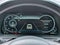2023 Hyundai SONATA SEL Plus 1.6T *Ltd Avail*