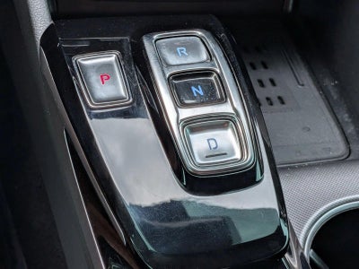 2023 Hyundai SONATA SEL Plus 1.6T *Ltd Avail*