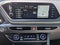 2023 Hyundai SONATA SEL Plus 1.6T *Ltd Avail*