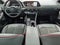 2023 Hyundai SONATA SEL Plus 1.6T *Ltd Avail*