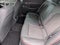 2023 Hyundai SONATA SEL Plus 1.6T *Ltd Avail*