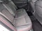 2023 Hyundai SONATA SEL Plus 1.6T *Ltd Avail*
