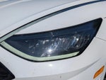 2023 Hyundai SONATA SEL Plus 1.6T *Ltd Avail*