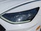 2023 Hyundai SONATA SEL Plus 1.6T *Ltd Avail*